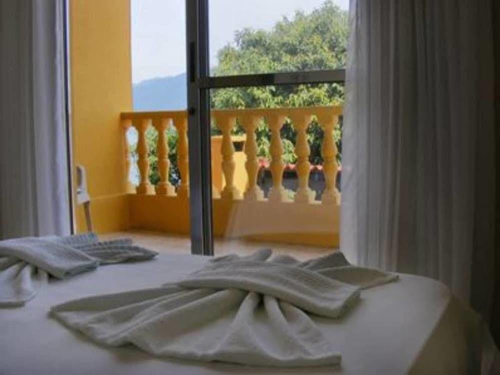 Prainha Da Nina Apartamentos Florianópolis 외부 사진