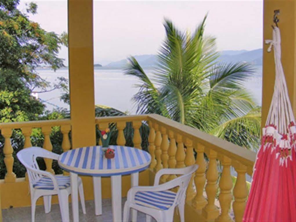 Prainha Da Nina Apartamentos Florianópolis 외부 사진