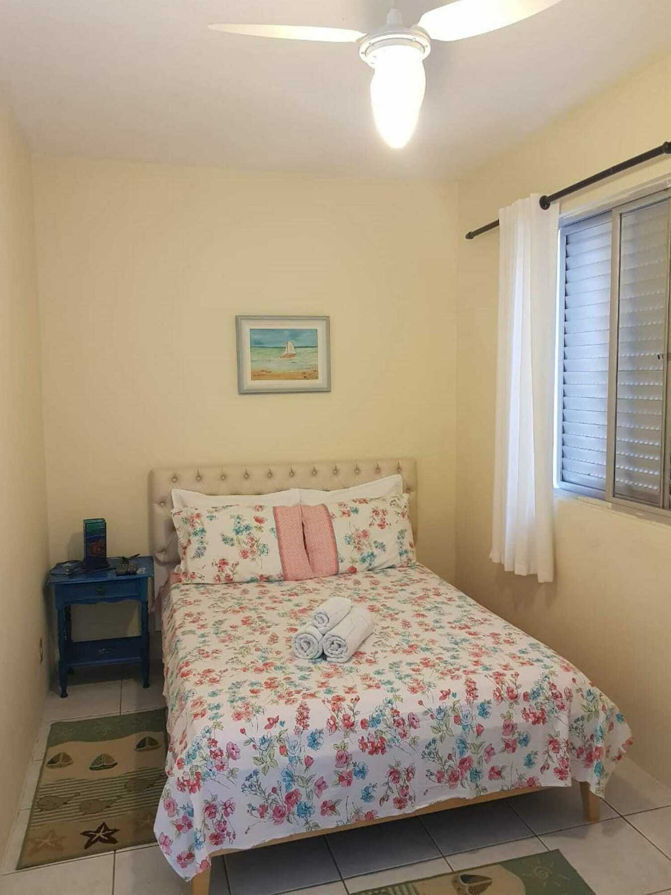 Prainha Da Nina Apartamentos Florianópolis 외부 사진